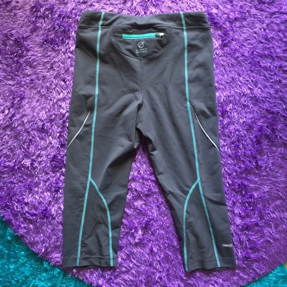 The North Face Flight Series capris leggings - Picture 5 of 9
